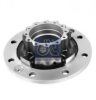 IVECO 07173696 Wheel Hub